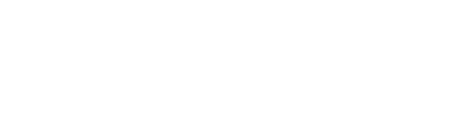 Dar es Salaam Islamic Club 
