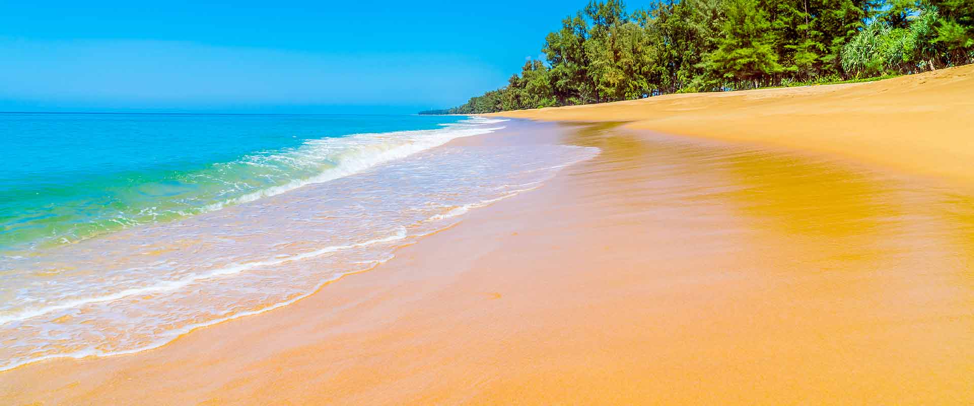slide-2-beach-view