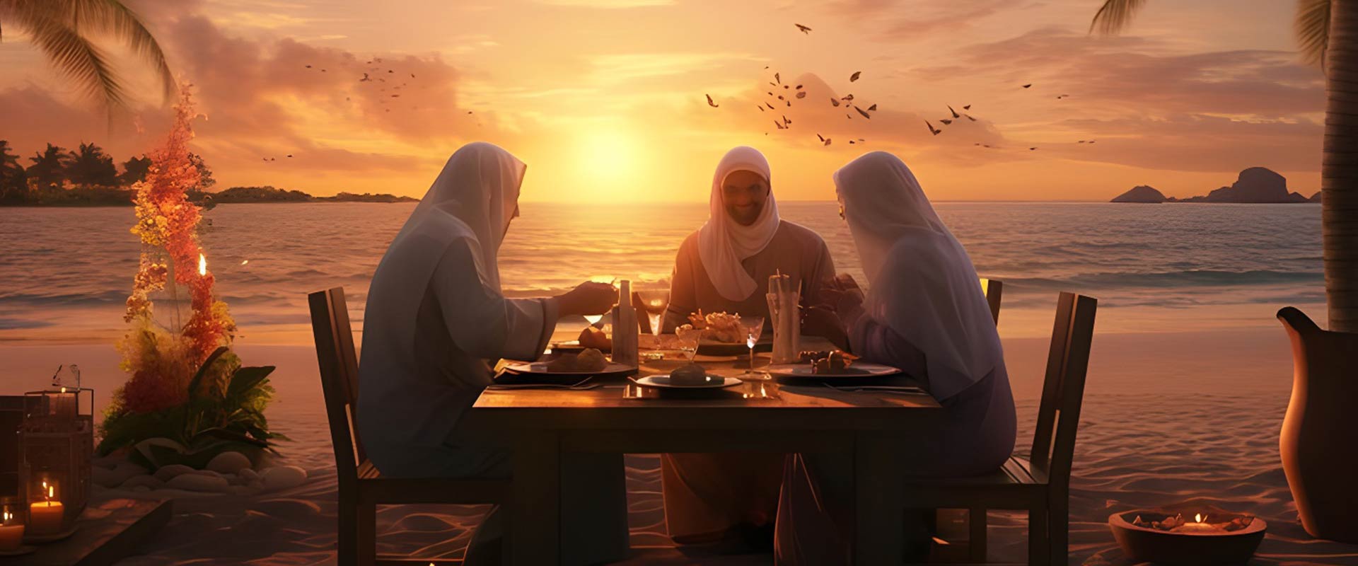 slide-2-dinner