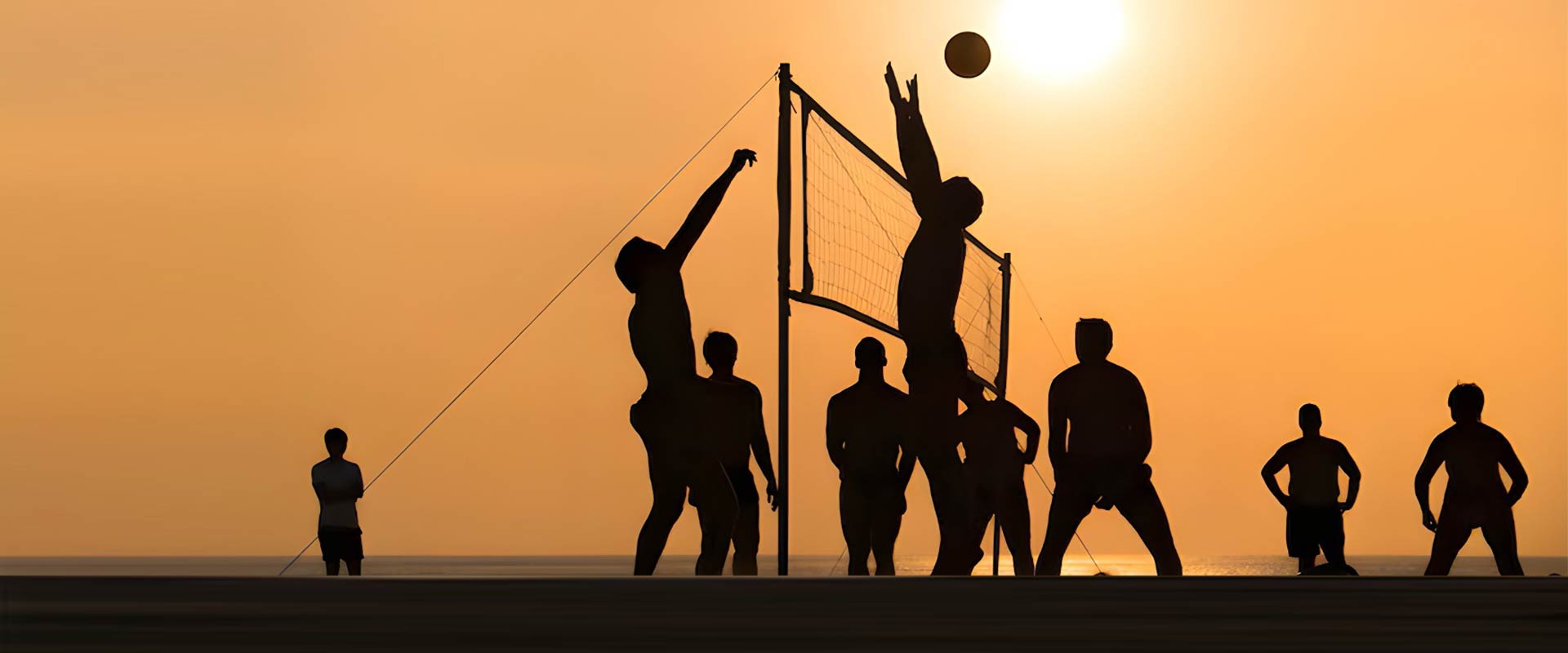 slide-2-volleyball