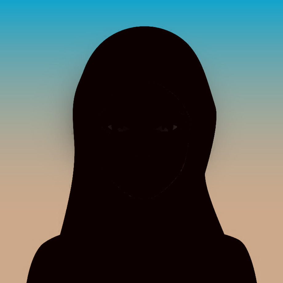 Zubeida Masabo
