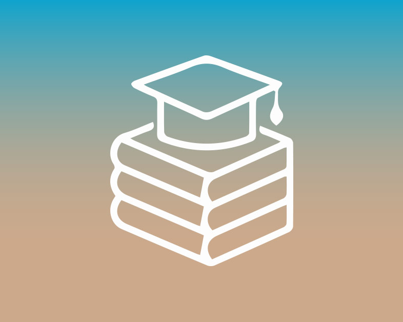 education